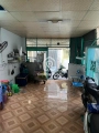 148/12/1 Đường Tôn Đản, Phường 8, Quận 4