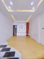 543a Đường Huỳnh Văn Bánh, Phường 13, Phú Nhuận