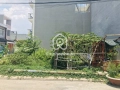 Số 339, Phường Phước Long B, Thủ Đức