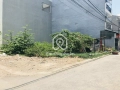 Số 339, Phường Phước Long B, Thủ Đức