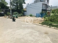 Số 339, Phường Phước Long B, Thủ Đức