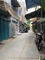 107/5 Đường Số 14, Phường Bình Hưng Hòa A, Bình Tân