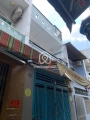 107/5 Đường Số 14, Phường Bình Hưng Hòa A, Bình Tân