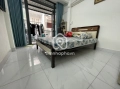205/7 Đường Nguyễn Tiểu La, Phường 8, Quận 10