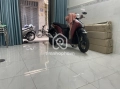 205/7 Đường Nguyễn Tiểu La, Phường 8, Quận 10