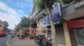 27 Đường Số 41, Phường 6, Quận 4