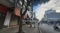 27 Đường Số 41, Phường 6, Quận 4