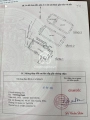 463/8cm Đường Huỳnh Văn Bánh, Phường 13, Phú Nhuận