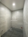 13 Đường Số 2, Phường Tân Hưng, Quận 7