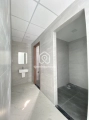 13 Đường Số 2, Phường Tân Hưng, Quận 7