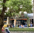 290/160 Đường Nơ Trang Long, Phường 12, Bình Thạnh
