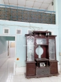 290/160 Đường Nơ Trang Long, Phường 12, Bình Thạnh