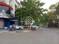 7 Đường Số 41, Phường Tân Phong, Quận 7