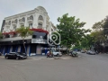 7 Đường Số 41, Phường Tân Phong, Quận 7