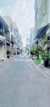 170/19 Đường Vườn Lài, Phường Tân Thành, Tân Phú