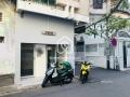 386/17C Đường Lê Văn Sỹ, Phường 14, Quận 3