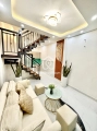 390/2a Đường Nguyễn Trọng Tuyển, Phường 2, Tân Bình