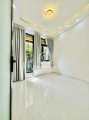 390/2a Đường Nguyễn Trọng Tuyển, Phường 2, Tân Bình