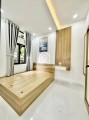 343/73 Đường Phan Xích Long, Phường 1, Phú Nhuận