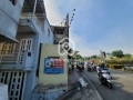 731 Đường Hoàng Sa, Phường 11, Quận 3