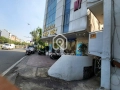 731 Đường Hoàng Sa, Phường 11, Quận 3