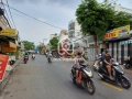103 Đường Số 17, Phường Tân Quy, Quận 7