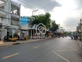 103 Đường Số 17, Phường Tân Quy, Quận 7