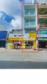 839 Đường Hồng Bàng, Phường 9, Quận 6
