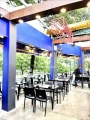 801-803 Đường Hoàng Sa, Phường 11, Quận 3
