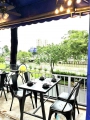 801-803 Đường Hoàng Sa, Phường 11, Quận 3