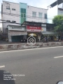 460A Đường Nguyễn Tất Thành, Phường 18, Quận 4
