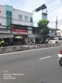 460A Đường Nguyễn Tất Thành, Phường 18, Quận 4