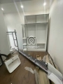 374/6/8 Đường Âu Cơ, Phường 10, Tân Bình