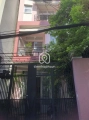 40/59 Đường Trần Quang Diệu, Phường 14, Quận 3