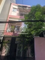 40/59 Đường Trần Quang Diệu, Phường 14, Quận 3