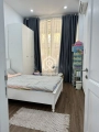 301/16 Đường Lê Văn Sỹ, Phường 13, Quận 3