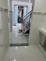 78b Đường Thái Phiên, Phường 2, Quận 11