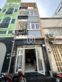 78/5 Đường An Dương Vương, Phường 9, Quận 5