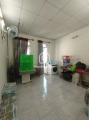 242/31 Đường Thoại Ngọc Hầu, Phường Phú Thạnh, Tân Phú