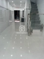 241/108b Đường Lãnh Binh Thăng, Phường 12, Quận 11