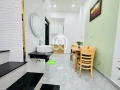 125/4/53 Đường Vạn Kiếp, Phường 3, Bình Thạnh