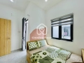 125/4/53 Đường Vạn Kiếp, Phường 3, Bình Thạnh