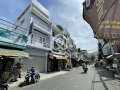 23 Đường Phan Văn Hân, Phường 19, Bình Thạnh