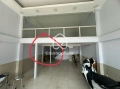 23 Đường Phan Văn Hân, Phường 19, Bình Thạnh