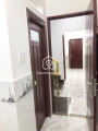 88/12 Đường Mã Lò, Phường Bình Trị Đông A, Bình Tân