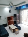 333/27/15B Đường Lê Văn Sỹ, Phường 1, Tân Bình