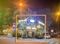 24 Đường Nguyễn Tiểu La, Phường 5, Quận 10