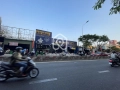 458 Đường Nguyễn Hữu Thọ, Phường Tân Hưng, Quận 7