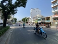 77 Đường Xô Viết Nghệ Tĩnh, Phường 17, Bình Thạnh