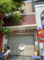 59 Đường Xô Viết Nghệ Tĩnh, Phường 17, Bình Thạnh